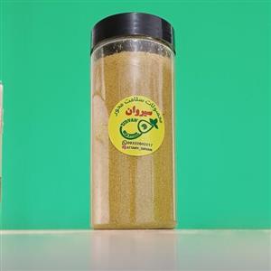 ادویه کاری آقای سیروان، ارسال در انواع وزن و بسته بندی به سراسر کهکشان