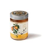 عسل بهار نارنج 450 گرمی