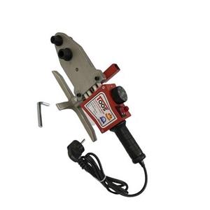 دستگاه اتو لوله توس بدون جعبه و لوازم توان 2000 وات