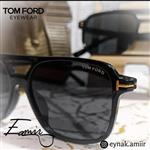 عینک تام فورد