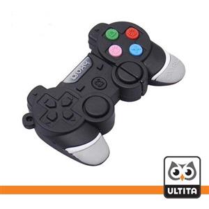 فلش دسته باز ی16 گیگ اولتیتا با 