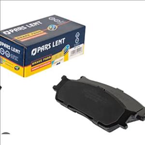 لنت جلو ساینا پارس ابی صادراتی ارسال رایگان