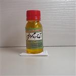 روغن افتاب گردان سنتی