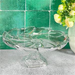 شیرینی خوری الینور (قاب بزرگ) محصول شرکت نوری تازه 