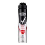 اسپری رکسونا Rexona مردانه مدل Active Protection Original حجم 150 میل