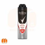 اسپری رکسونا Rexona مردانه مدل Active Protection Original حجم 150 میل