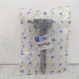 کویل جرقه قلمی سمند دنا EF7 بوش شرکتی ایساکو