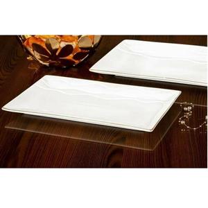 دیس شیرینی وکباب سان رایز بزرگ