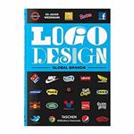 Logo Design. Global Brands