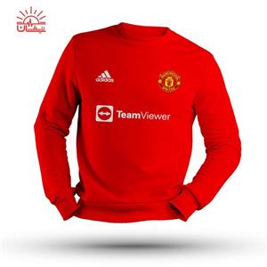 کد  su 486  دورس  منچستریونایتد