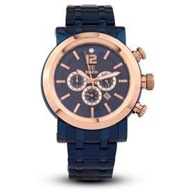 ساعت مچی انزو ست مدل EC-2168 VVG