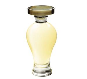 عطر ادکلن لوبین نویت دی لانگ چمپ 75 میل زنانه 