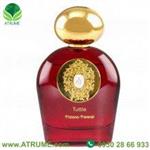 عطر ادکلن تیزیانا ترنزی توتل  100 میل مردانه – زنانه