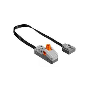 لگو پاور فانکشن کد 8869