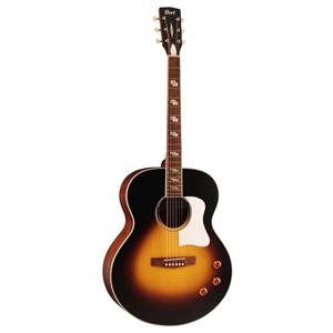 Cort CJ Retro – VSM