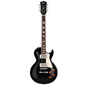 CORT CR200 – BK