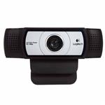 وب کم لاجیتیک {webcam logitech {c930} {c930