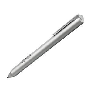 قلم طراحی ایسوس ASUS COLLECTION PEN