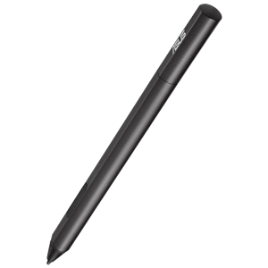 قلم طراحی ایسوس ASUS PEN ACTIVE STYLUS 