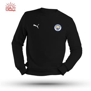 دورس  منچسترسیتی کد  su 489