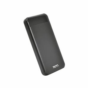 پاوربانک تسکو مدل TP 811 ظرفیت 10000 میلی آمپر ساعت