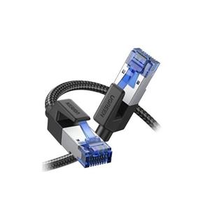 پچ کورد SFTP Cat8 یوگرین 80433 Ugreen NW153