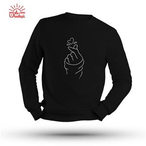 دورس  BTS  کد  su 526