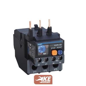 بی متال 23 تا 32 آمپر سری KUNLUN چینت NXR-38