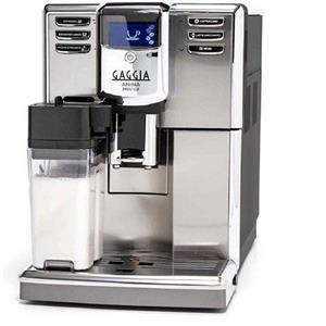 اسپرسوساز گاگیا اتوماتیک آنیما پرستیژ (gaggia anima prestige)