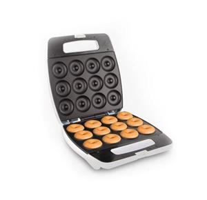 دونات ساز نوا مدل NT-199MT