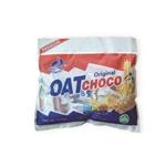 شکلات غلات رژیمی oat choco