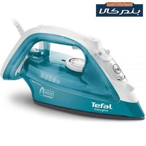 اتوبخار تفال مدل FV3925
