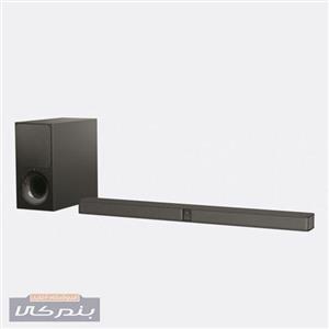 ساندبار سونی HT-CT290
