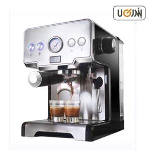اسپرسوساز نوا مدل NOVA NCM-128EXPS
