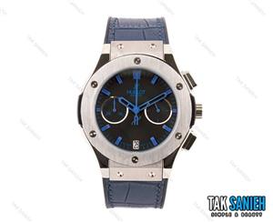 ساعت مچی زنانه هابلوت مدل Hublot-2292-L