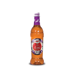 شربت زعفران گریوه 900 گرم">شربت زعفران گریوه 900 گرم