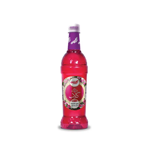 شربت گلاب گریوه 900 گرم">شربت گلاب گریوه 900 گرم