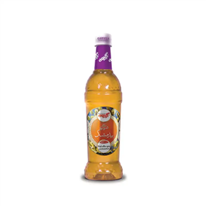 شربت بیدمشک گریوه 900 گرم">شربت بیدمشک گریوه 900 گرم