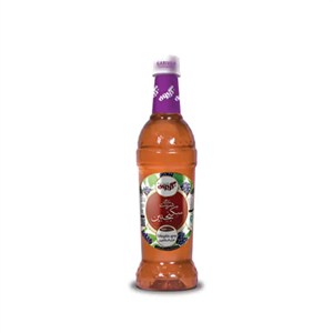 شربت سکنجبین گریوه 900 گرم">شربت سکنجبین گریوه 900 گرم