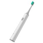 مسواک برقی هوشمند شیائومی Xiaomi Mi Smart Electric Toothbrush T500