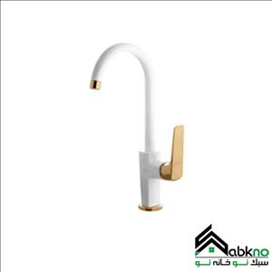 شیر ظرفشویی مدل مرجان البرز روز