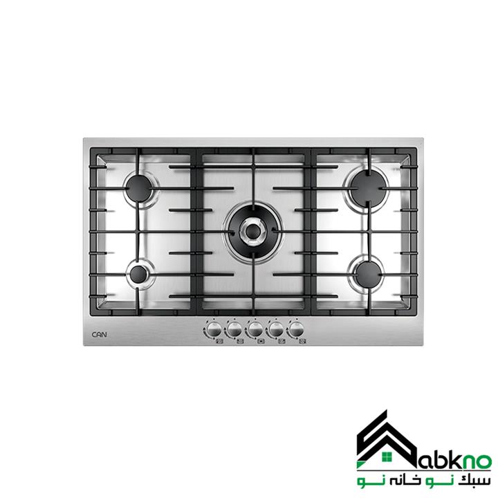 شیر روشویی ثابت شودر مدل راموند کروم