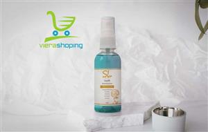 سرم پوست سویلیفت مدل Moisturizing حجم 60 میلی لیتر