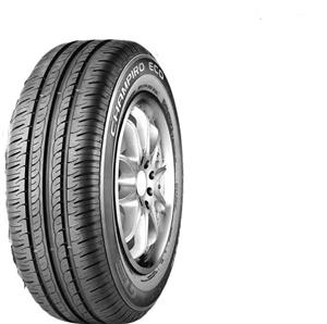 لاستیک جی تی رادیال مدل CHAMPIRO ECOTEC سایز۱۸۵/۷۰R13
