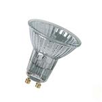 Osram لامپ هالوژن 50 وات 220 ولت GU10