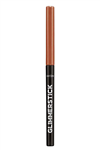 مداد چشم آون مدل Glimmerstick رنگ Bronze (برنز)