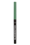 مداد چشم آون مدل Glimmerstick رنگ Forest Green (سبز روشن)