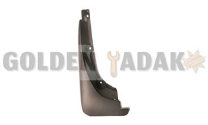 گل پخش کن عقب راست تویوتا RAV4
