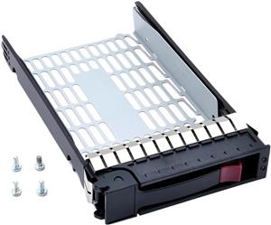 سینی هارد دیسک Generic