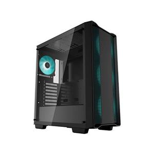 کیس دیپ کول CC560